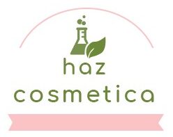 Haz Cosmética